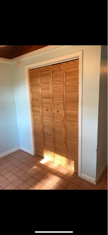673 Lake Agnes Dr in Polk City, FL - Building Photo - Building Photo