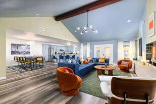 3263 Swandale St in San Antonio, TX - Building Photo