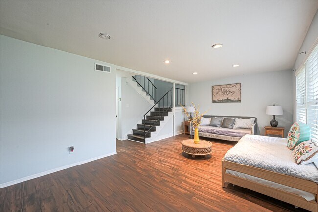 property at 10188 Beekman Pl Dr