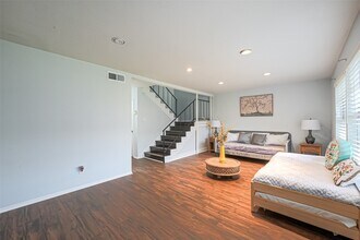 10188 Beekman Pl Dr in Houston, TX - Building Photo - Building Photo