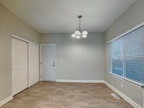 3125 Seaside View in Colorado Springs, CO - Building Photo - Building Photo