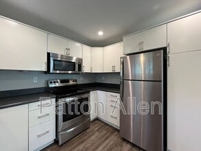 109 Barnard Ave in Asheville, NC - Building Photo - Building Photo