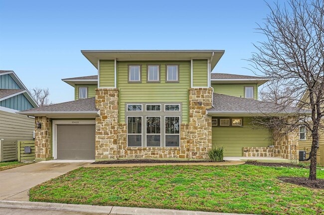 10610 Wills Lp in Austin, TX - Building Photo - Building Photo