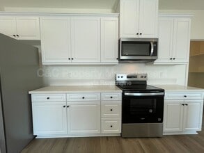 25803 Sedona Ln in Homeland, CA - Building Photo - Building Photo