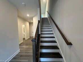 1127 Samuel Greene Wy in Suffolk, VA - Building Photo - Building Photo