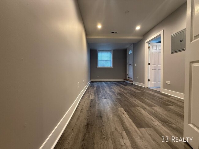 952 Pleasant St in Oak Park, IL - Building Photo - Building Photo