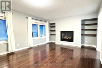 422 Coldwater Cres in Ottawa, ON - Building Photo - Building Photo