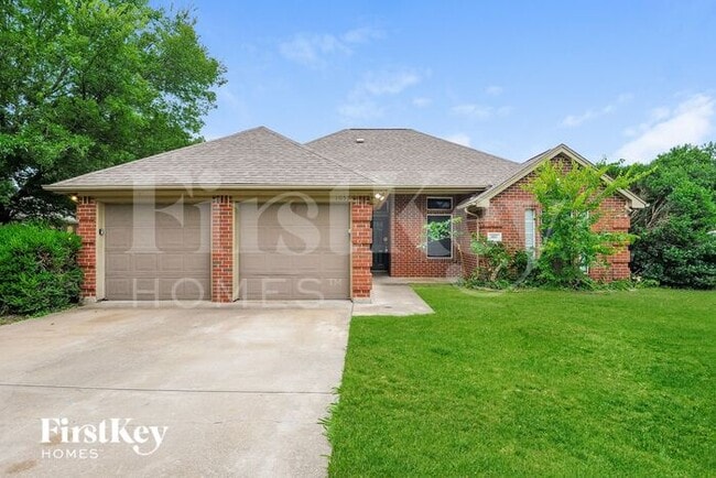 property at 1057 Matthew St