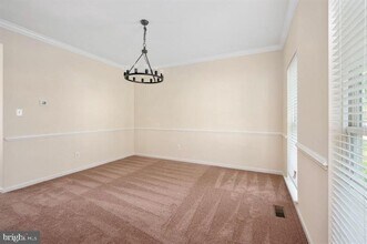 6 Riggs Rd in Fredericksburg, VA - Building Photo - Building Photo