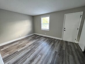 1712 Franklin Ave in Fort Wayne, IN - Building Photo - Building Photo