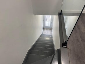 4831 Saint-Urbain Rue in Montréal, QC - Building Photo - Building Photo