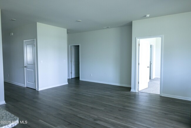 2529 Down Strm Ln in Wilmington, NC - Building Photo - Building Photo