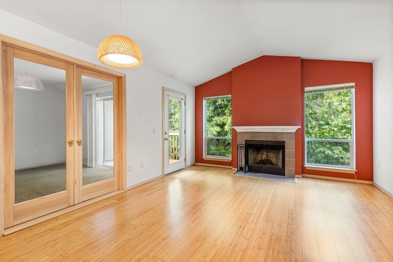 5142 SW Multnomah Blvd in Portland, OR - Building Photo