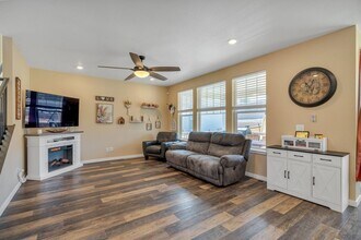 892 Highpoint Trl in Elizabeth, CO - Building Photo - Building Photo