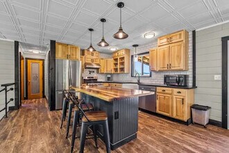 35 Shannon Ln in Priest River, ID - Building Photo - Building Photo