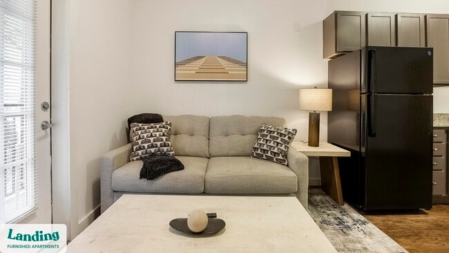 property at 1903 E Marshall St