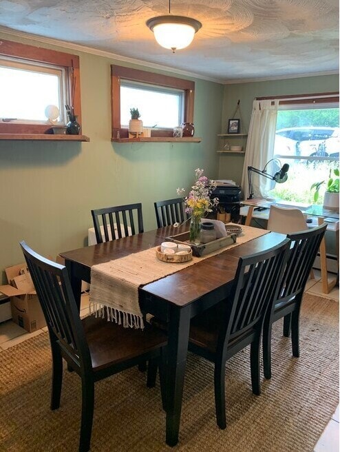 102 Turkey Hill Rd - Utilities Included!