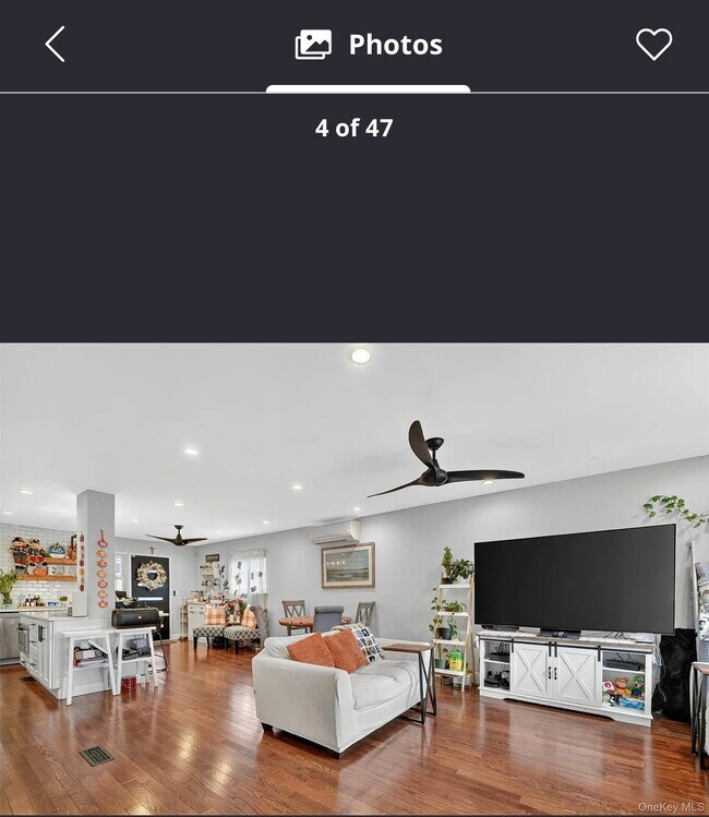 322 Swinton Ave, Unit Second Floor in Bronx, NY - Building Photo - Building Photo