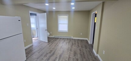 580 Interchange Rd in Kresgeville, PA - Building Photo - Building Photo