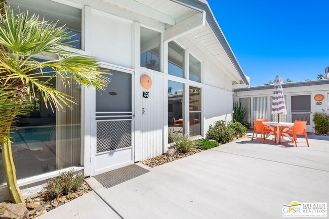 property at 1655 Andee Dr