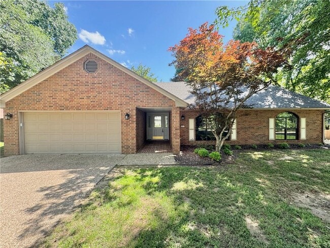 property at 2911 Wright Pl