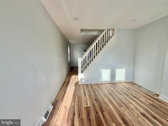 726 Genesee St in Trenton, NJ - Building Photo - Building Photo