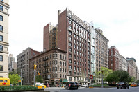 955 Park Ave in New York, NY - Building Photo - Building Photo