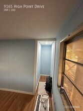 9165 Highpoint Dr in West Palm Beach, FL - Building Photo - Building Photo