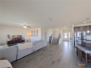 3216 Morlanga St in New Braunfels, TX - Building Photo - Building Photo