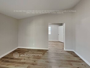 6630 W Pima St in Phoenix, AZ - Building Photo - Building Photo