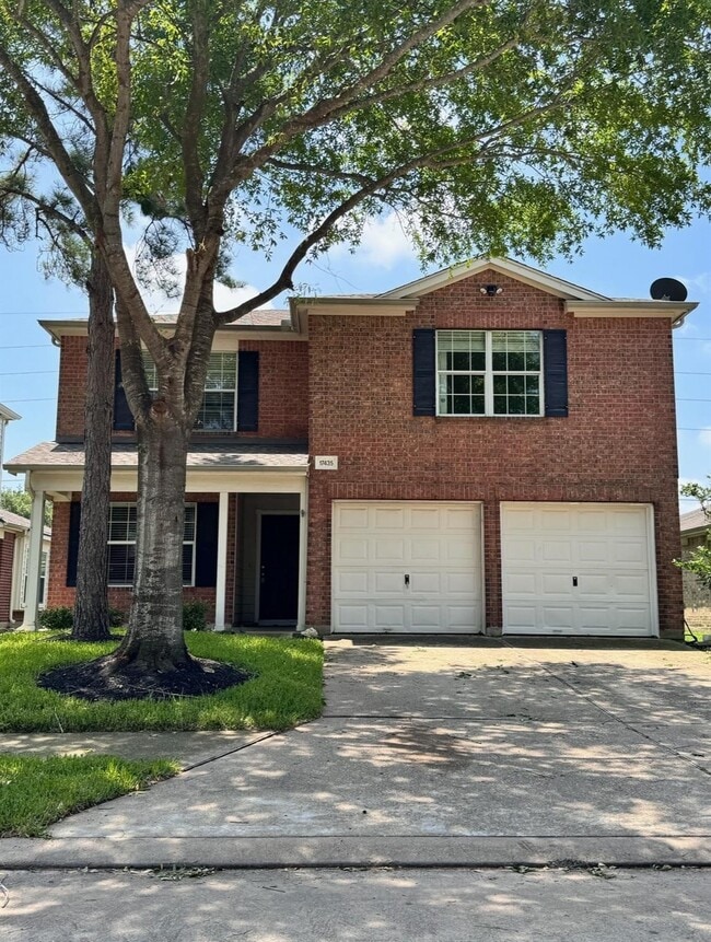 17435 Prospect Meadows Dr