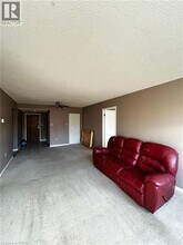 3227 King St E in Kitchener, ON - Building Photo - Building Photo