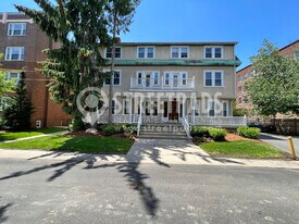 1 Langdon Sq, Unit 1 in Cambridge, MA - Building Photo