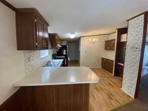 7437 April Dr in Fayetteville, NC - Building Photo - Building Photo