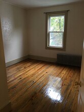 314 Elm St, Unit 2nd floor in North Attleboro, MA - Building Photo - Building Photo