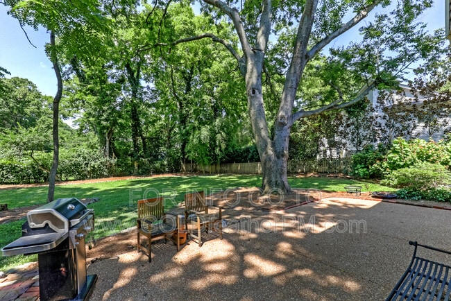2602 Westwood Ave in Nashville, TN - Building Photo - Building Photo