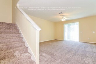 3227 Berwick Ln in Lakeland, FL - Building Photo - Building Photo