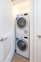 12 Commonwealth Ave in Boston, MA - Foto de edificio - Building Photo