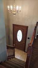 164 Bertolet Mill Rd in Oley, PA - Building Photo - Building Photo