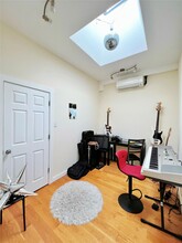 1039 Broadway in Brooklyn, NY - Building Photo - Building Photo