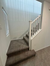 891 Apatite Pl in Henderson, NV - Building Photo - Building Photo