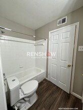 3556 Arnold Rd in Memphis, TN - Foto de edificio - Building Photo