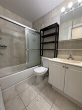 64-29 230th St in Queens, NY - Building Photo - Building Photo