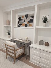 7100 Playa Vista Dr, Unit 120 in Los Angeles, CA - Building Photo - Building Photo