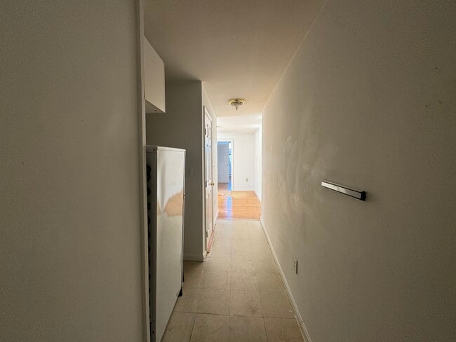 property at 44 Joy St