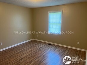 642 Medway Dr in Orangeburg, SC - Building Photo - Building Photo