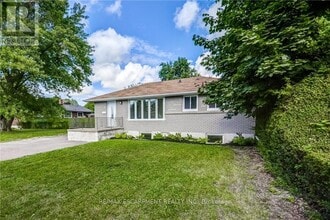 8 Glengarry Rd in St Catharines, ON - Building Photo - Building Photo