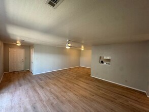 20 Mc Gee St in West Fork, AR - Building Photo - Building Photo