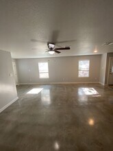 1418 Shoshoni Trail-Unit -B in Harker Heights, TX - Building Photo - Building Photo