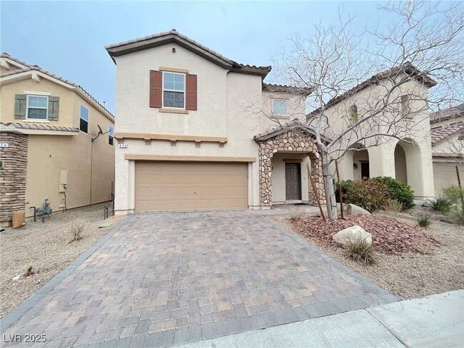 property at 430 White Heart Rd